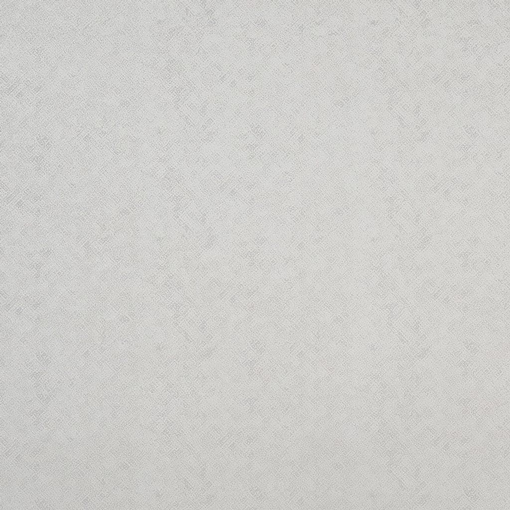 Artwall Lace yüzeyi yakın plan