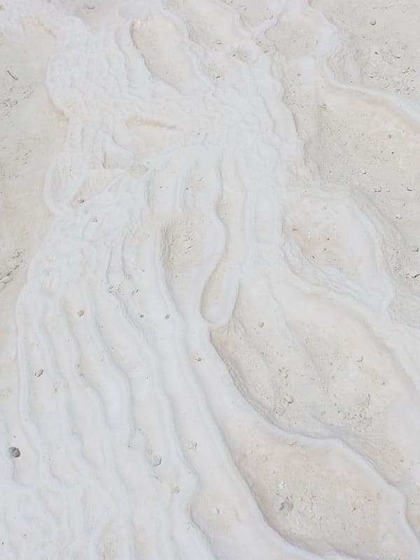 Calacatta Bianco — Mermer