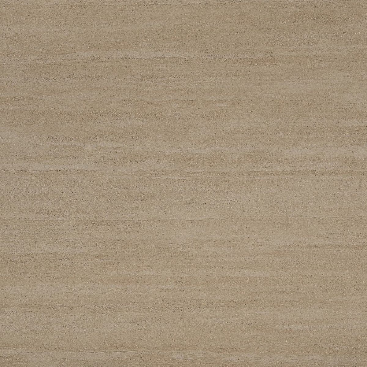 Earth Travertine IVR yüzeyi yakın plan