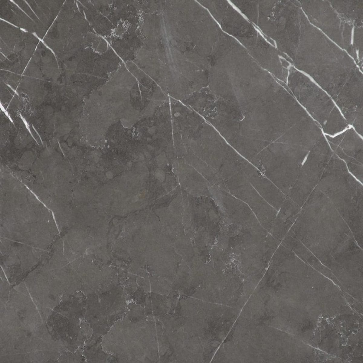 Graphite Grey yüzeyi yakın plan