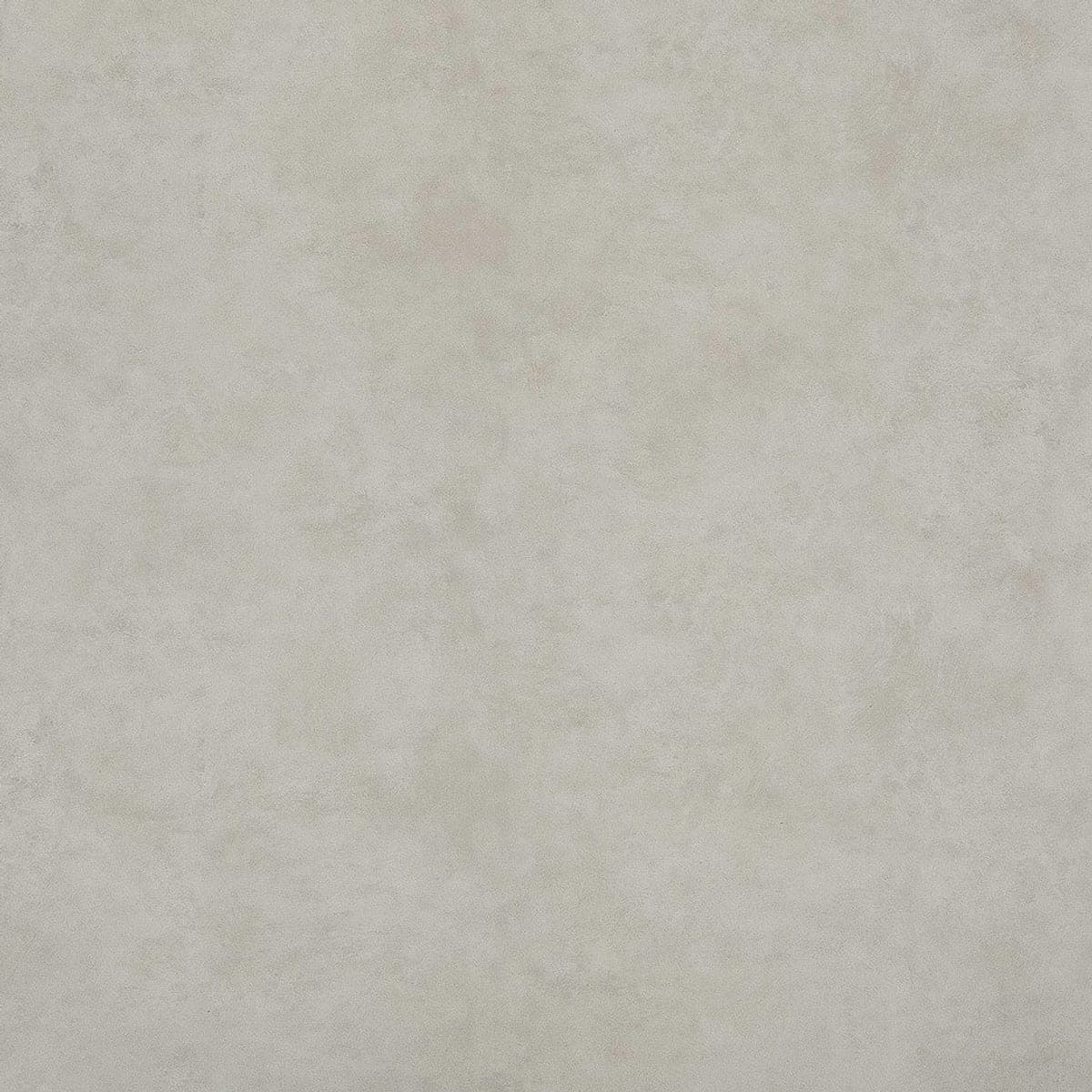 Luxury Cement Beyaz yüzeyi yakın plan