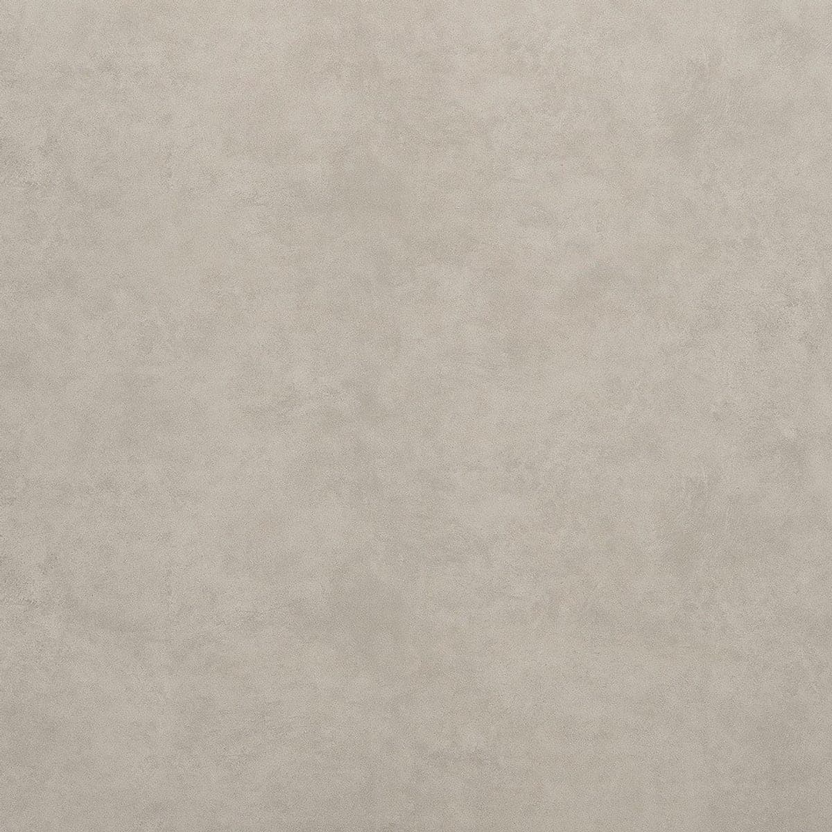Luxury Cement Çimento yüzeyi yakın plan
