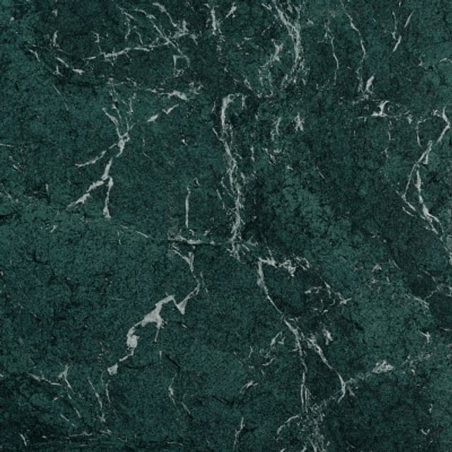 Spider Green yüzeyi yakın plan