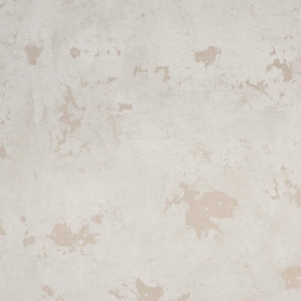 Artwall Moondust yüzeyi yakın plan