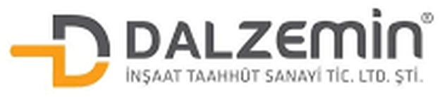Dal Zemin