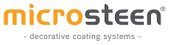 Microsteen